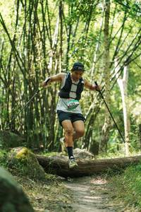 BIB: 
                            <button type="button" onclick="openModal(28051318)" class="btn btn-primary btn-sm float-right btn-popup" data-toggle="modal" data-target=".modal-high-quality">
                        <i class="fas fa-shopping-cart"></i> Add to Cart
                    </button>
                                            <button type="button" onclick="isThisMe(28051318, true)" class="btn btn-success btn-sm float-right btn-popup btn-isme hidden" data-toggle="tooltip" data-placement="bottom" title="นี่คือรูปของคุณใช่ไหม คลิกที่นี่เพื่อเอาเข้าอัลบั้ม">
                        <i class="fas fa-plus"></i> Add to album
                    </button>
                    <button type="button" onclick="isThisMe(28051318, false)" class="btn btn-warning btn-sm float-right btn-popup btn-isnotme hidden">
                        <i class="fas fa-ban"></i> Remove from album
                    </button>